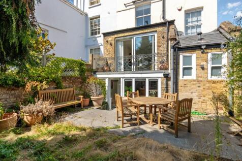 Heathfield Terrace 16 Ph13.jpg