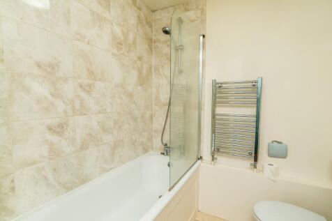 7b6c22a3-814c-4ad8-a