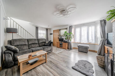 1521358-19-1a0a5b...