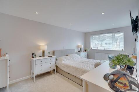 40 Church Mdw, Barton Mills,--19.jpg