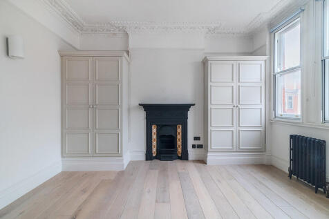 Exeter_Mansions_0...