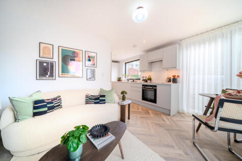 28.01.2026_CanyngePlace_Show Home_highres (18)