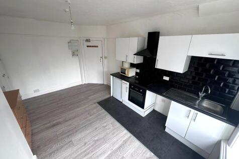 Oakmount Avenue, Southampton, SO17 photo 3