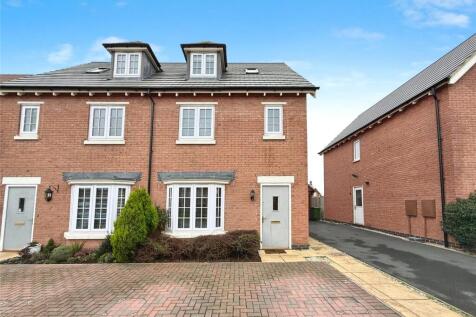 Picture 1