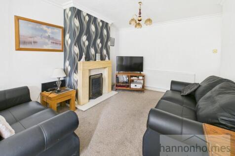 CAM05283G0-PR0006...