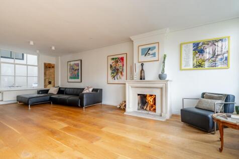 Herengracht 423 1017 BR AMSTERDAM image 26