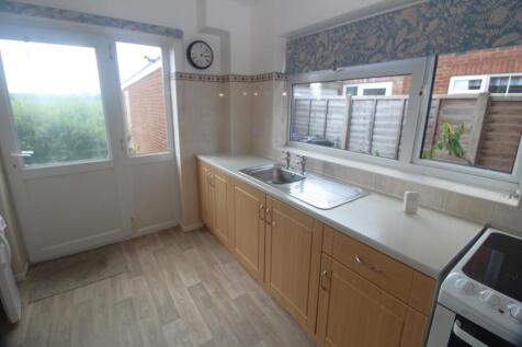 Abbis Orchard, Ickleford, Hitchin, SG5 photo 4