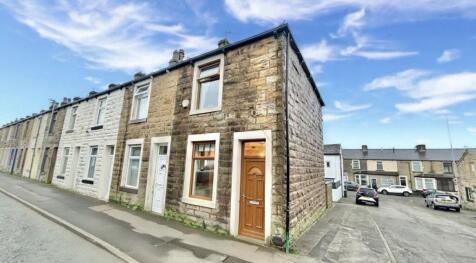 Burnley, BB10 - property photo
