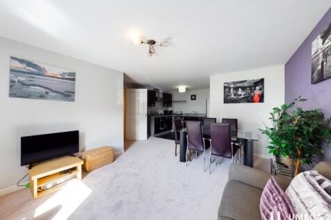 PropertyImages