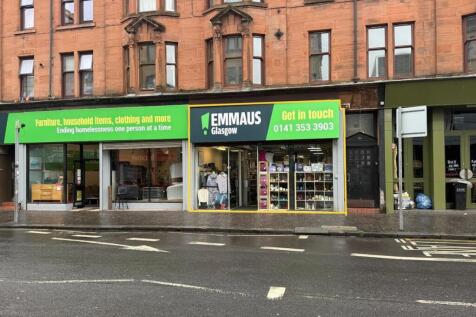 Front cover - 572 dumbarton rd.JPG
