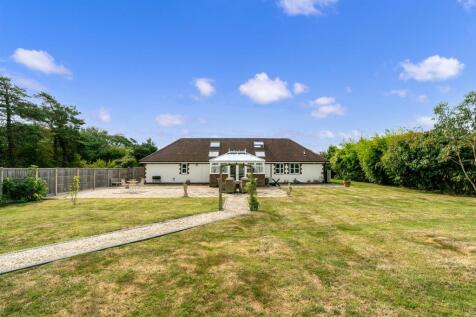 Meadow View July 2025 Final-46.jpg