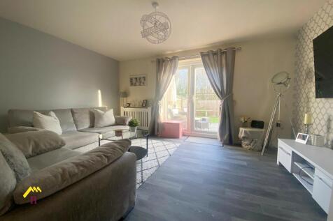 Garratt Way, Thorne, Doncaster, DN8 photo 3