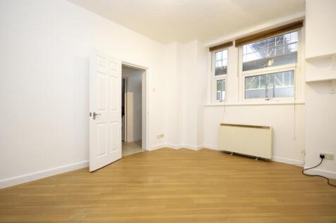 JT3A3982