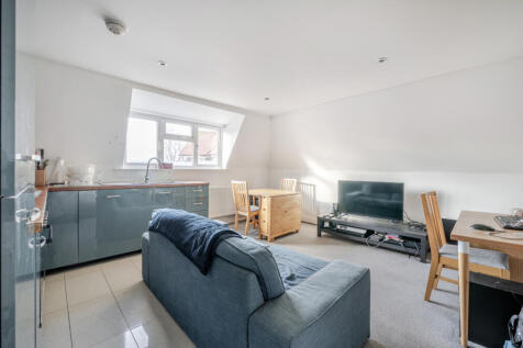 1381422-12-691dcb...