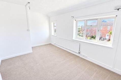 Coronation Avenue, Whittlesey photo 5