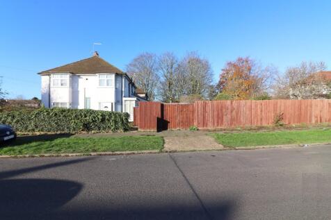Luton, LU4 - property photo