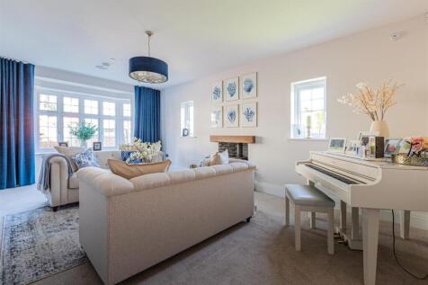 Coed Pengham 1-3.jpg