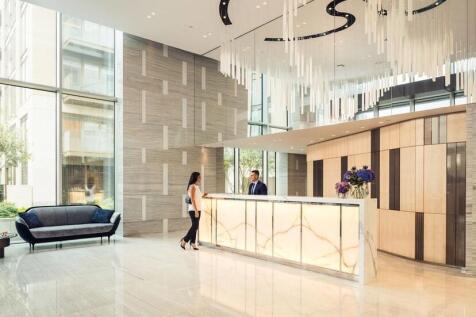 Concierge