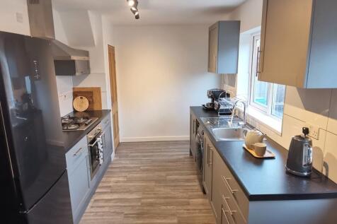 Sherborne Road, Nottingham, NG8 photo 2
