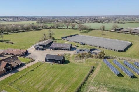 DJI_0973