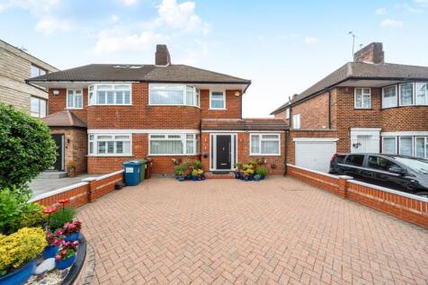 Davidson Frost-Wellings, DFW, Merrion Avenue, Stan
