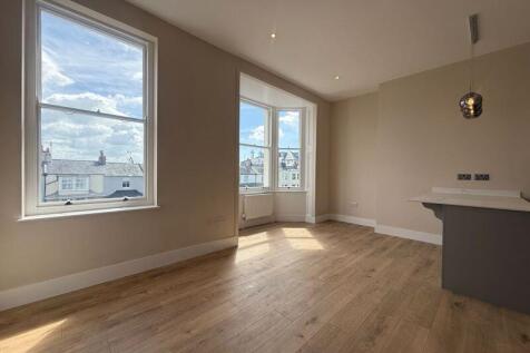 The Steyne, Bognor Regis photo 4