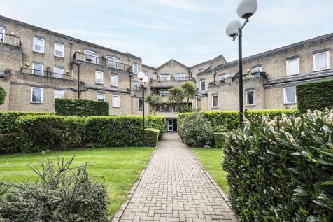 Property Image 1