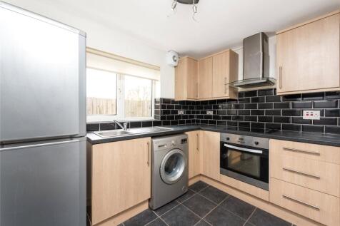 East Street, Lilley, Luton, Hertfordshire, LU2 photo 2