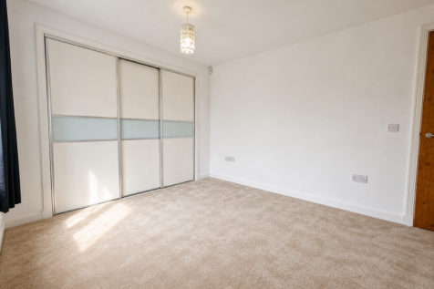 Chesterfield Gardens, West End, Glasgow, G12 0BF photo 5