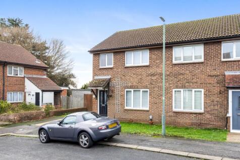 Edgehill Way, 25-023.JPG