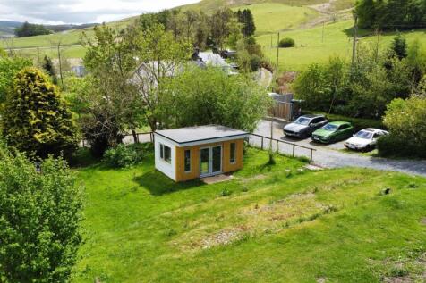 Ysgoldy - summer view.jpg