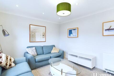 PropertyImages