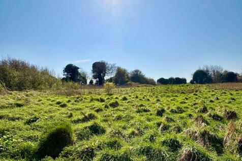 Southerly Views