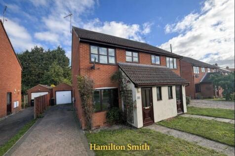 ChatGPT Image Jan...