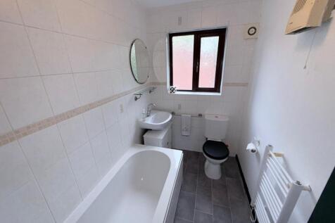 Willson Avenue, Derby, Derby City photo 3