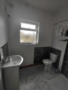 Ombersley Road, Worcester photo 5