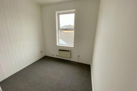 high street bedroom 