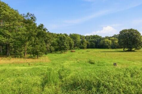 Property Image 54