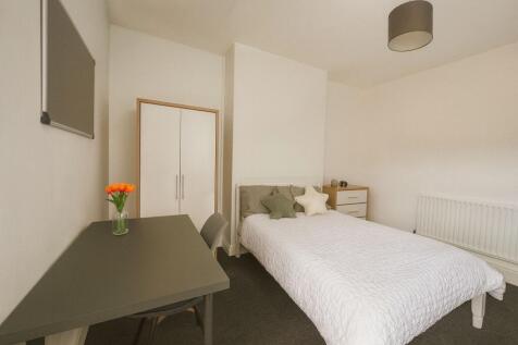 Etwall Street, Derby, City Centre, DE22 photo 3