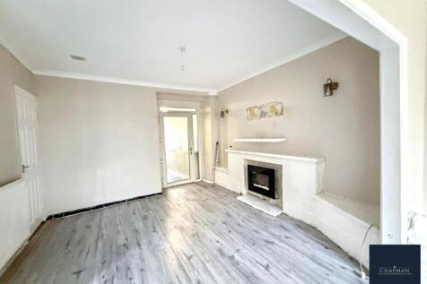 Internal photos