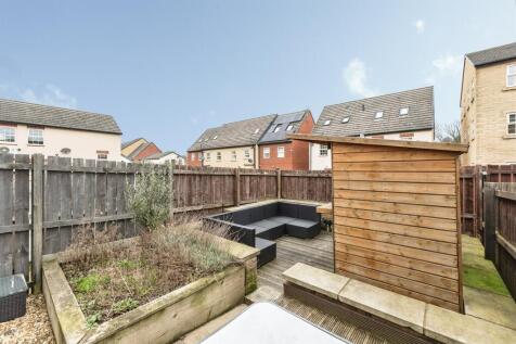 Property Image 20