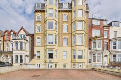 Exterior: