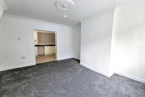 Albert Street, Grange Villa, Chester Le Street, Durham, DH2 3LS photo 3