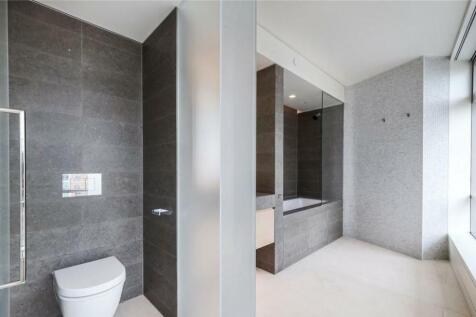 33 centre point 5.jpg