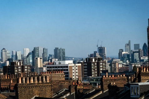 view from loft window.png