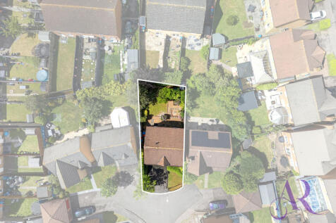 DJI_20260602112741_0625_D