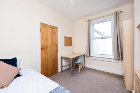 5 Thornbank Place, Bath-9.jpg