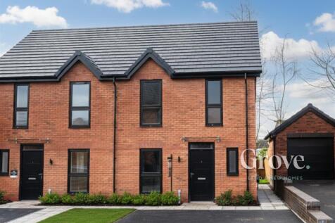 5 Maybank Halesowen 2.jpg
