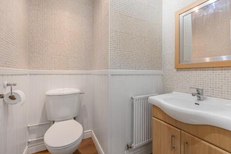 Leigh Drive, Elsenham, Essex photo 4