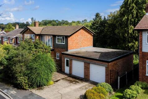 KINGSDENE, 19 DRONE  (9).jpg